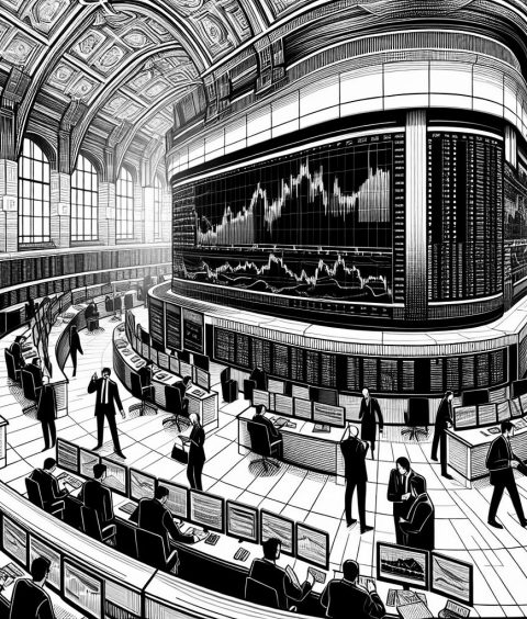 ai-european_stock_market