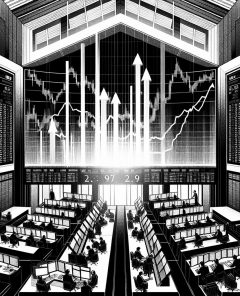 ai-european_stock_market