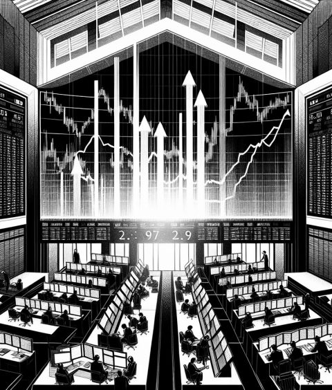 ai-european_stock_market