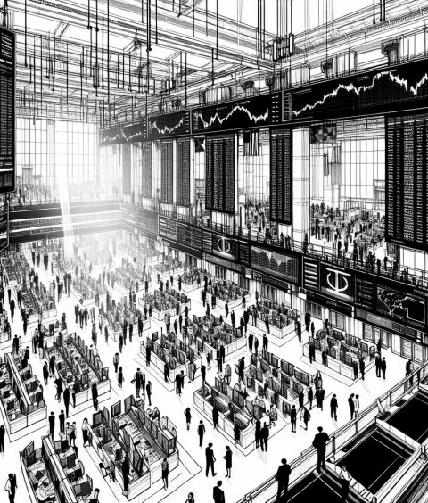 ai-european_stock_market
