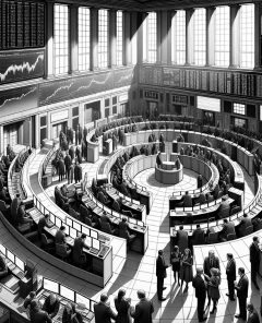 ai-european_stock_market
