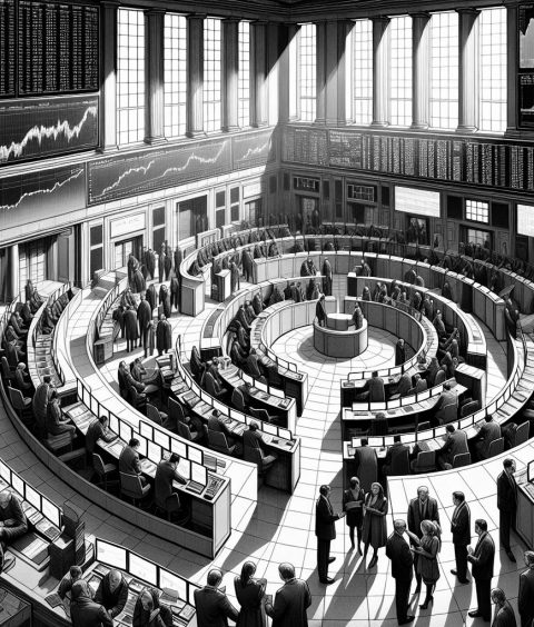 ai-european_stock_market