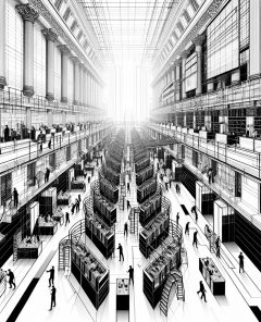 ai-european_stock_market