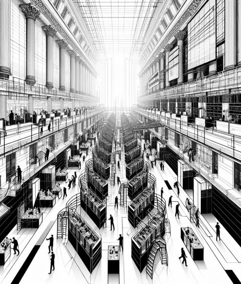 ai-european_stock_market
