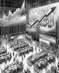 ai-european_stock_market_growth