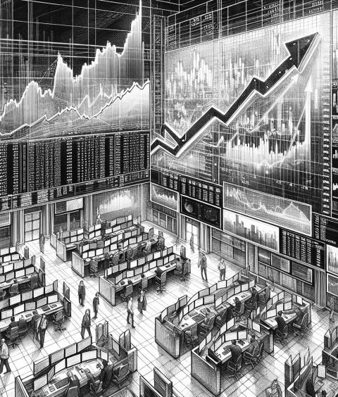 ai-european_stock_market_growth