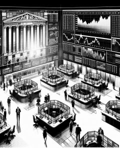 ai-european_stock_market_recovery