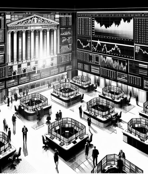 ai-european_stock_market_recovery