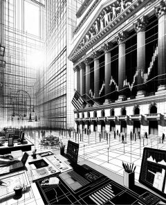 ai-european_stock_market_recovery