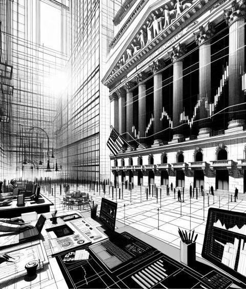 ai-european_stock_market_recovery