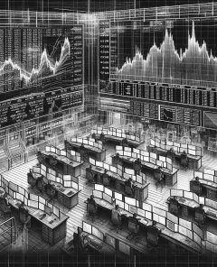 ai-european_stock_markets