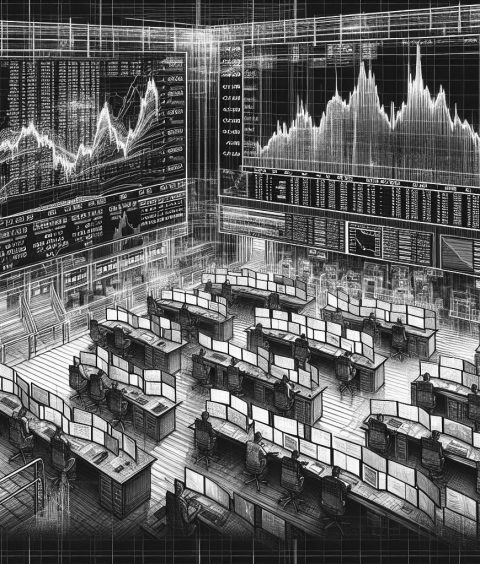 ai-european_stock_markets