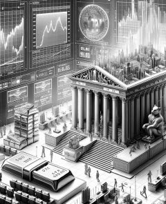 ai-european_stock_markets