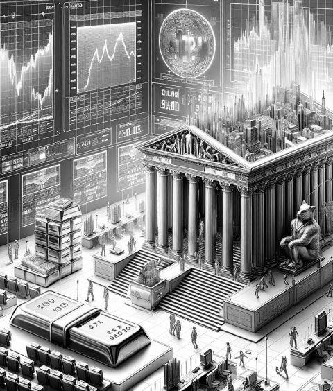 ai-european_stock_markets