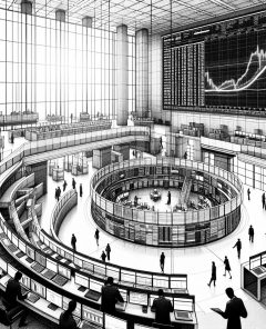 ai-european_stock_markets
