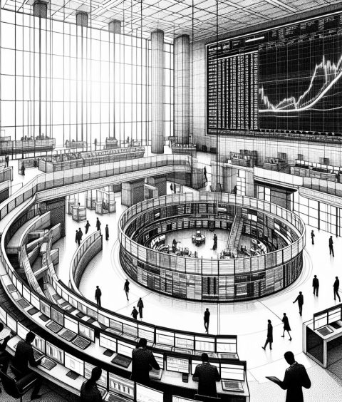 ai-european_stock_markets