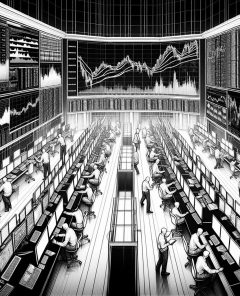 ai-european_stock_markets