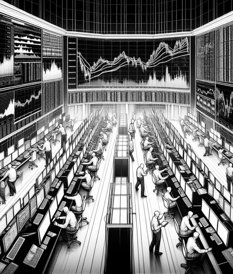 ai-european_stock_markets