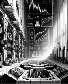 ai-european_stock_markets