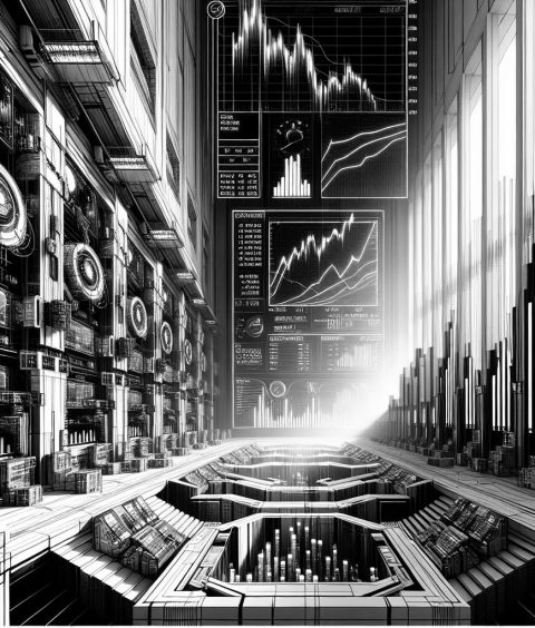 ai-european_stock_markets