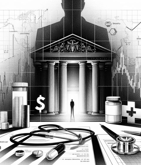 ai-european_stock_markets