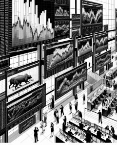 ai-european_stock_markets