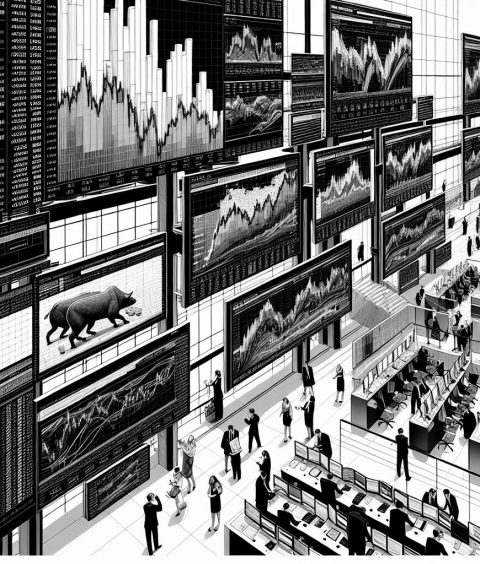ai-european_stock_markets