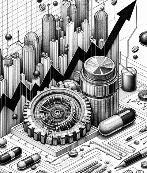 ai-european_stock_recovery