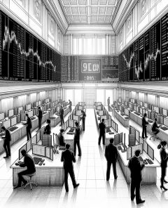 ai-european_stocks_market