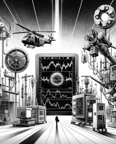 ai-european_stocks_medtech