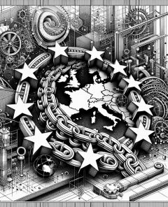 ai-european_union_challenges