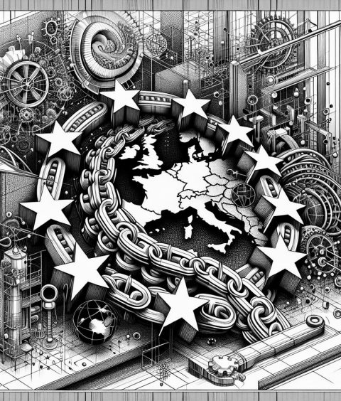 ai-european_union_challenges