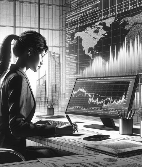 ai-eurostat-inflation-report