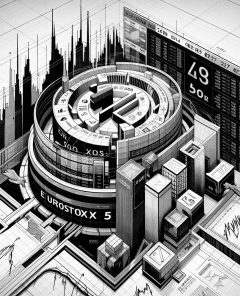 ai-eurostoxx-50-changes
