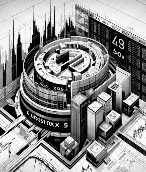 ai-eurostoxx-50-changes
