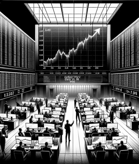 ai-eurostoxx-market