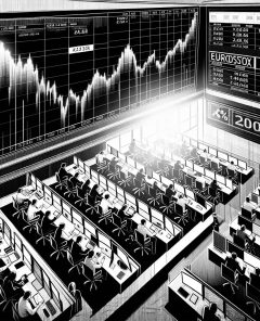 ai-eurostoxx-market-rise
