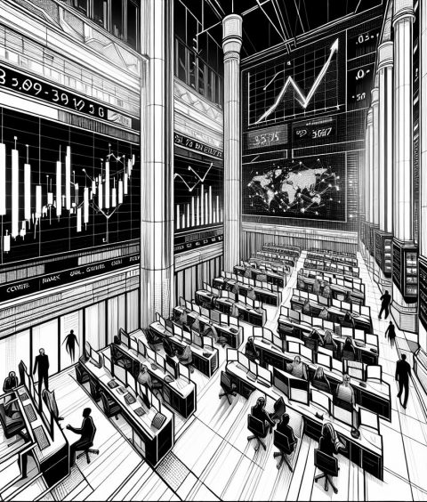 ai-eurostoxx-market-rise
