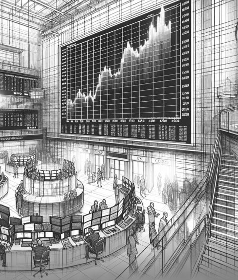 ai-eurostoxx-market-stability