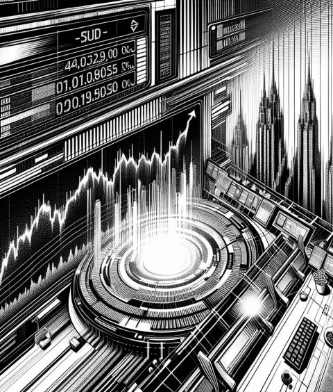 ai-eurostoxx50-market