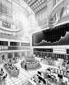 ai-eurostoxx50-market-trend