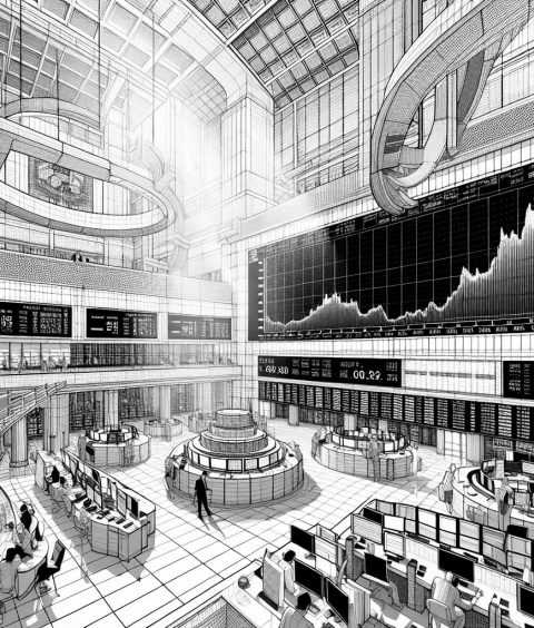 ai-eurostoxx50-market-trend