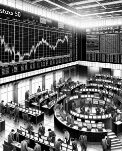 ai-eurostoxx50-market-trends