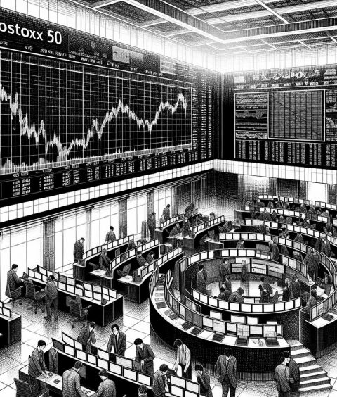 ai-eurostoxx50-market-trends