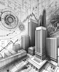 ai-eurostoxx50-market-trends
