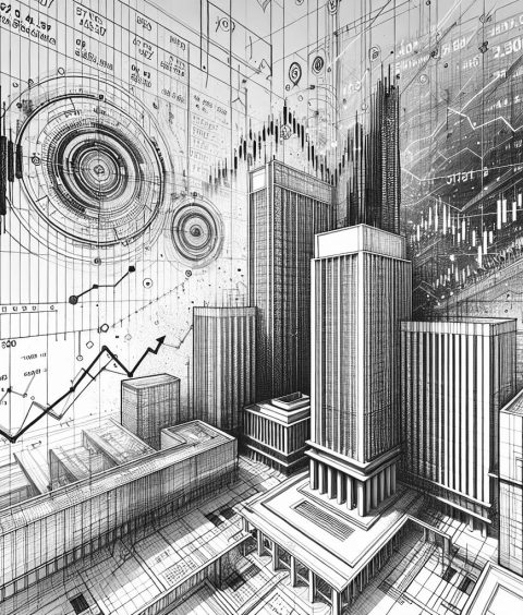 ai-eurostoxx50-market-trends