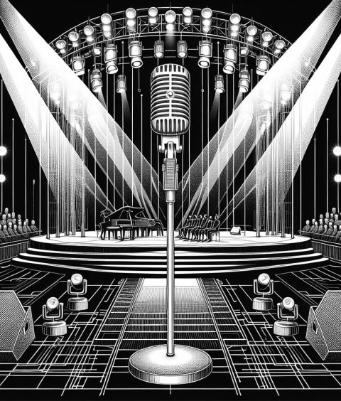 ai-eurovision-stage
