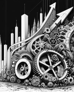 ai-eurozone-business-sentiment
