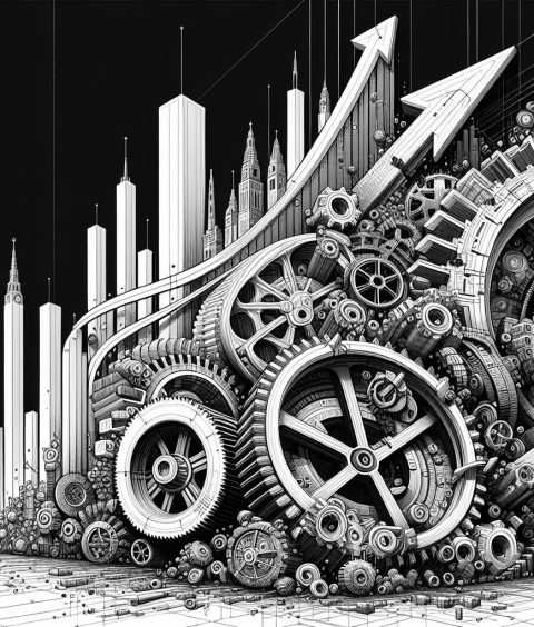 ai-eurozone-business-sentiment