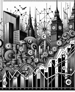 ai-eurozone-consumer-sentiment